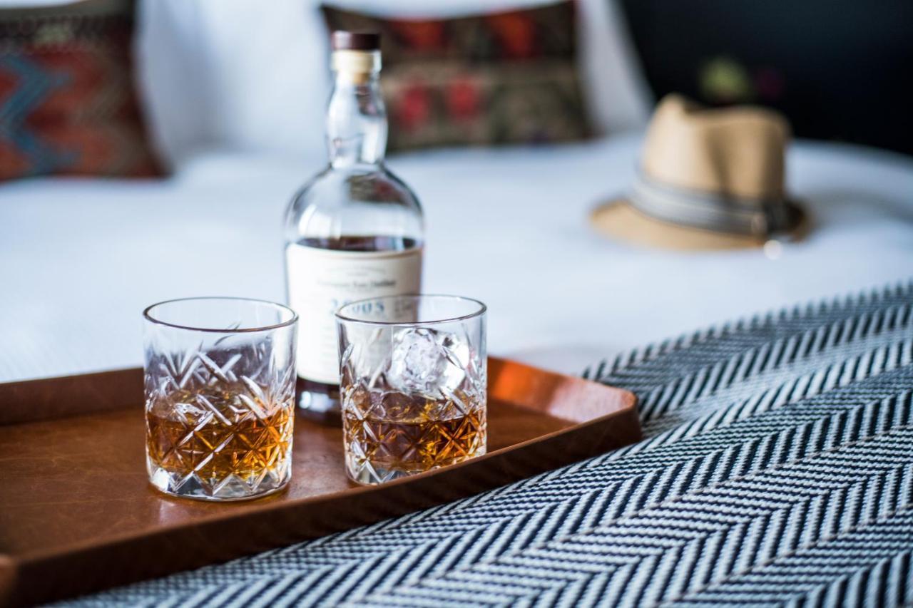 The Armstrong 3* Fort Collins